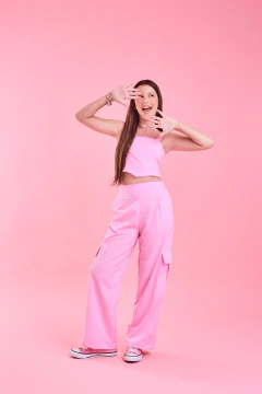 COMBINADO CANDY