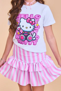 COMBINADO CANDY KITTY - comprar online