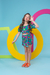 COMBINADO ELLEN - Chique Maria Kids