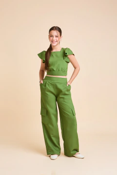 COMBINADO JADE ELEGANCE na internet