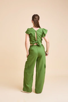 Imagem do COMBINADO JADE ELEGANCE