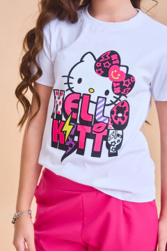 Imagem do COMBINADO KITTY GLAM