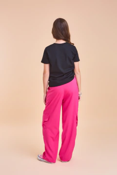 COMBINADO KITTY TREND