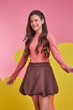 COMBINADO LUNA