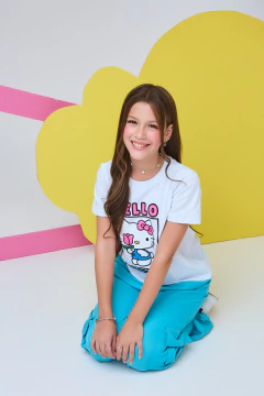 COMBINADO MILLY
