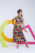 COMBINADO MIRELA - comprar online