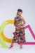 COMBINADO MIRELA - Chique Maria Kids