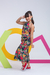 COMBINADO MIRELA - loja online