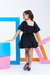 COMBINADO NATASHA - comprar online