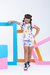 COMBINADO YASMIN - comprar online