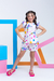 COMBINADO YASMIN - loja online
