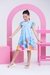 VESTIDO RAISSA