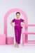 COMBINADO AGATHA - Chique Maria Kids