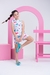 COMBINADO MARIA FLOR - loja online