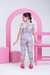 MACACÃO NICOLE - Chique Maria Kids