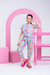 MACACÃO NICOLE - comprar online