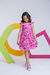 VESTIDO ANA na internet