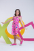 VESTIDO ANA - loja online