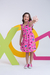 VESTIDO ANA - comprar online