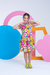 VESTIDO CAROL - loja online