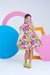 Imagem do VESTIDO CAROL