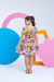 VESTIDO CAROL