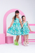 VESTIDO ESTHER - loja online