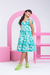 Imagem do VESTIDO ESTHER