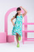 VESTIDO ESTHER - comprar online