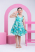 VESTIDO ESTHER - loja online