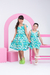 Imagem do VESTIDO ESTHER