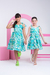 VESTIDO ESTHER