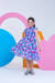 Imagem do VESTIDO LAILA