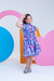 VESTIDO LAILA
