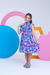 VESTIDO LAILA - comprar online
