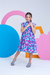 VESTIDO LAILA - comprar online