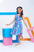 VESTIDO MARINA - loja online