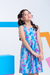 VESTIDO MARINA na internet