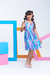 VESTIDO MARINA - loja online