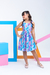 Imagem do VESTIDO MARINA