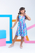 VESTIDO MARINA - comprar online