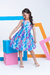 VESTIDO MARINA na internet