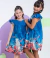 VESTIDOS