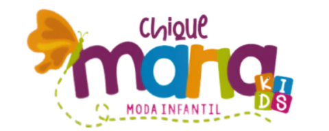 Chique Maria Kids