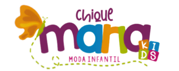 Chique Maria Kids