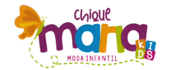 Chique Maria Kids