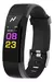 Imagen de Parlante JBL + Smartband Noga Band