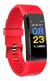 Parlante JBL + Smartband Noga Band