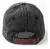 Gorra Bordado Inversiones Jt Capricorn Visera - TiendaDelAR