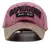 Imagen de Gorra Bordado Inversiones Jt Capricorn Visera